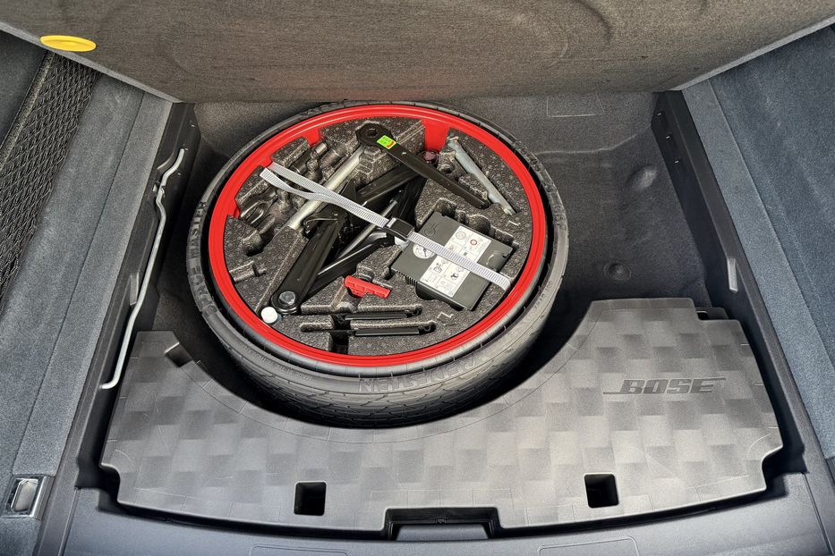 Продам Porsche Cayenne S 2019 года в Киеве