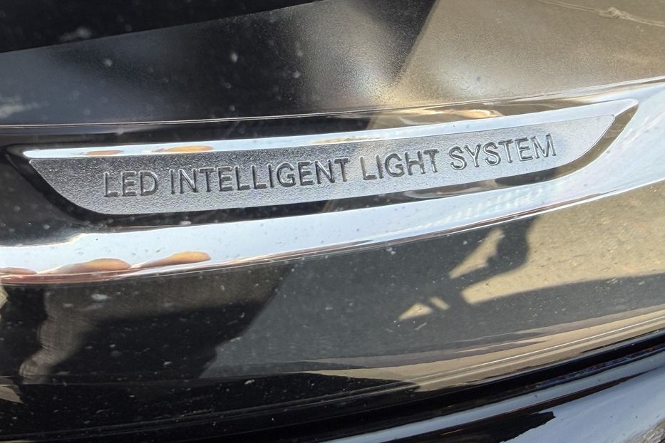 Продам Mercedes-Benz GLC-Class 300 4 Matic 2018 года в Киеве