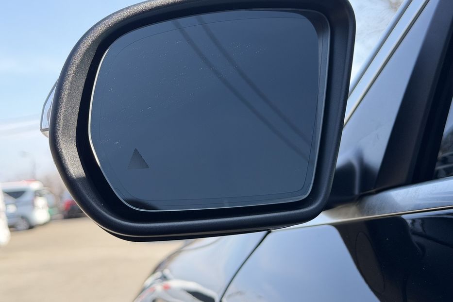 Продам Mercedes-Benz GLC-Class 300 4 Matic 2018 года в Киеве