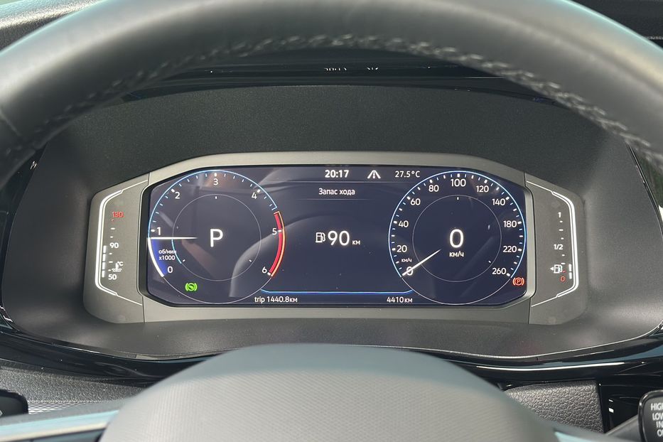 Продам Volkswagen Multivan 2024 года в Киеве