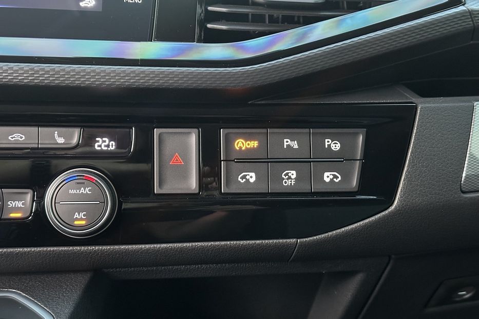 Продам Volkswagen Multivan 2024 года в Киеве