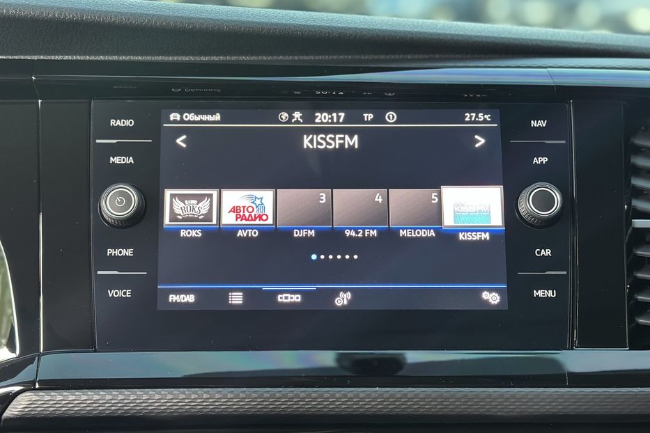 Продам Volkswagen Multivan 2024 года в Киеве