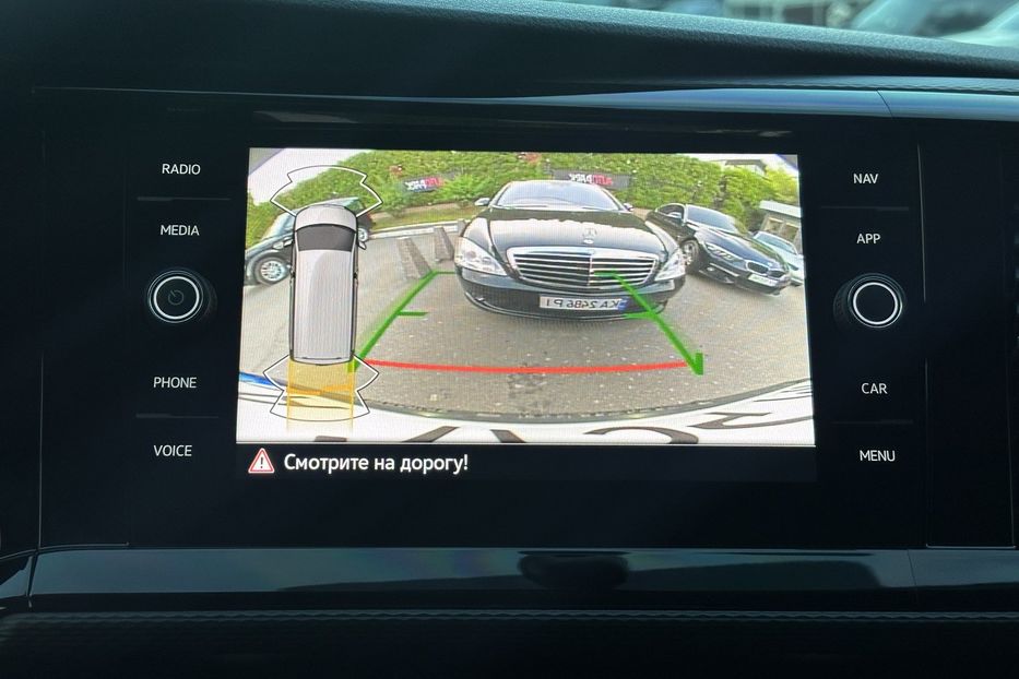 Продам Volkswagen Multivan 2024 года в Киеве