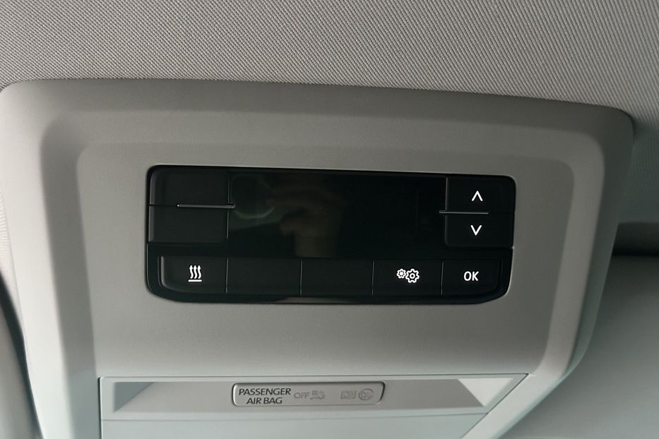 Продам Volkswagen Multivan 2024 года в Киеве