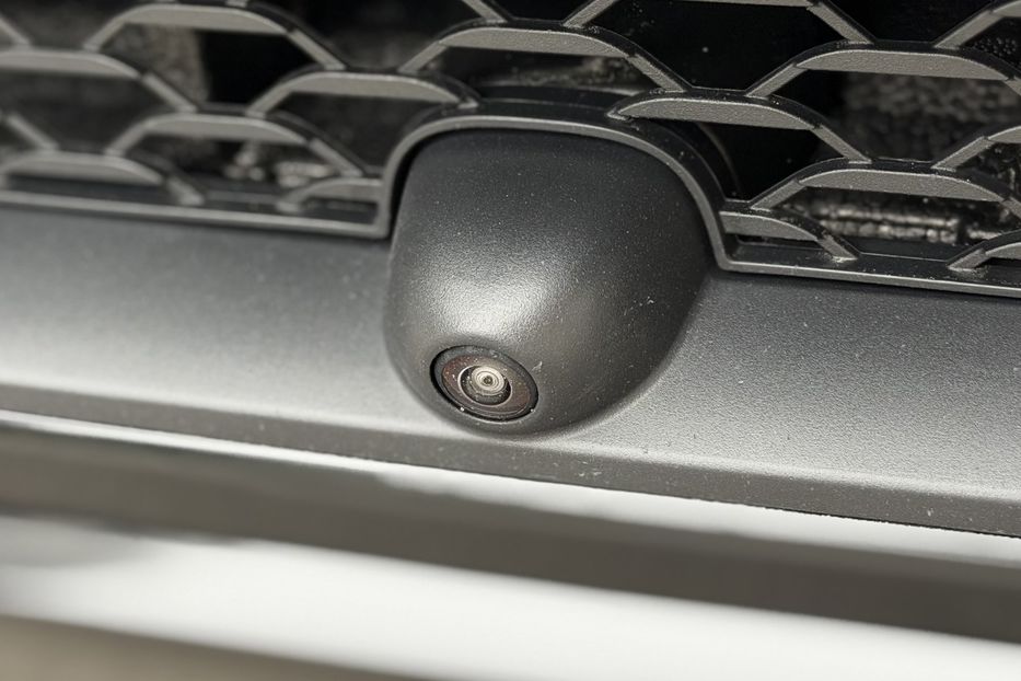 Продам Mercedes-Benz G-Class G 63 AMG 2024 года в Киеве