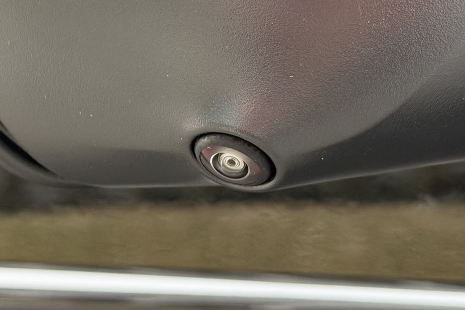 Продам Mercedes-Benz G-Class G 63 AMG 2024 года в Киеве