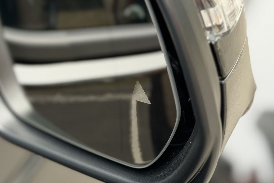 Продам Mercedes-Benz G-Class G 63 AMG 2024 года в Киеве