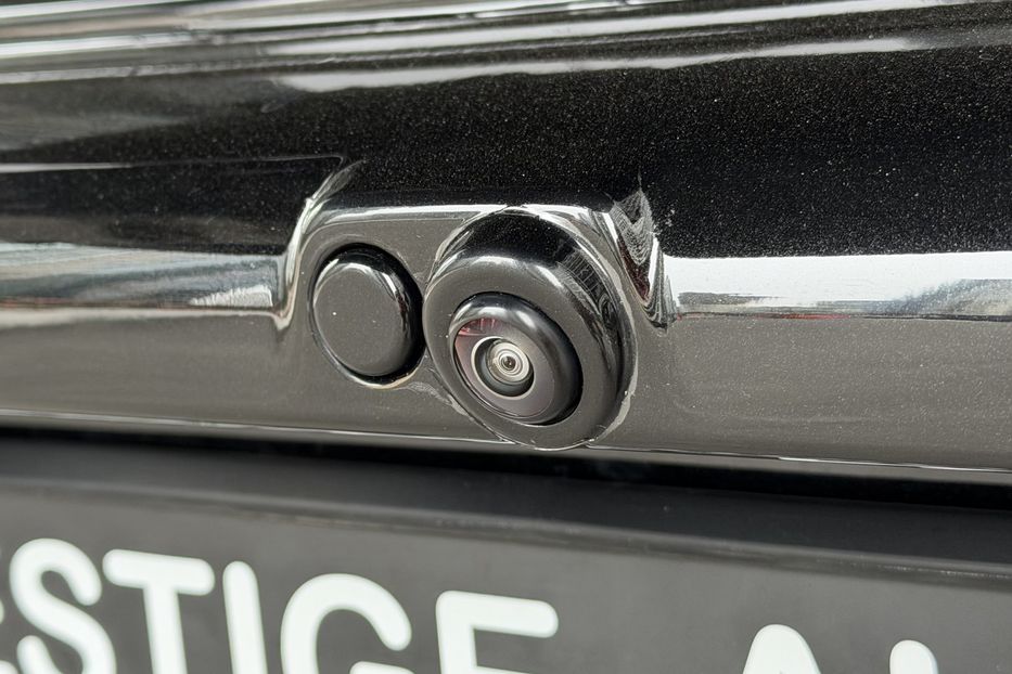 Продам Mercedes-Benz G-Class G 63 AMG 2024 года в Киеве