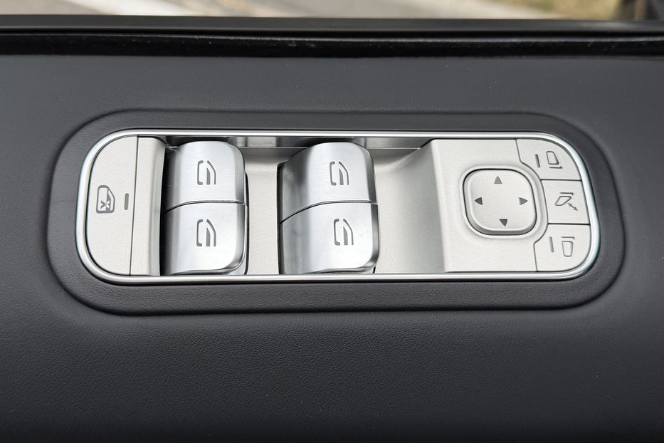 Продам Mercedes-Benz G-Class G 63 AMG 2024 года в Киеве