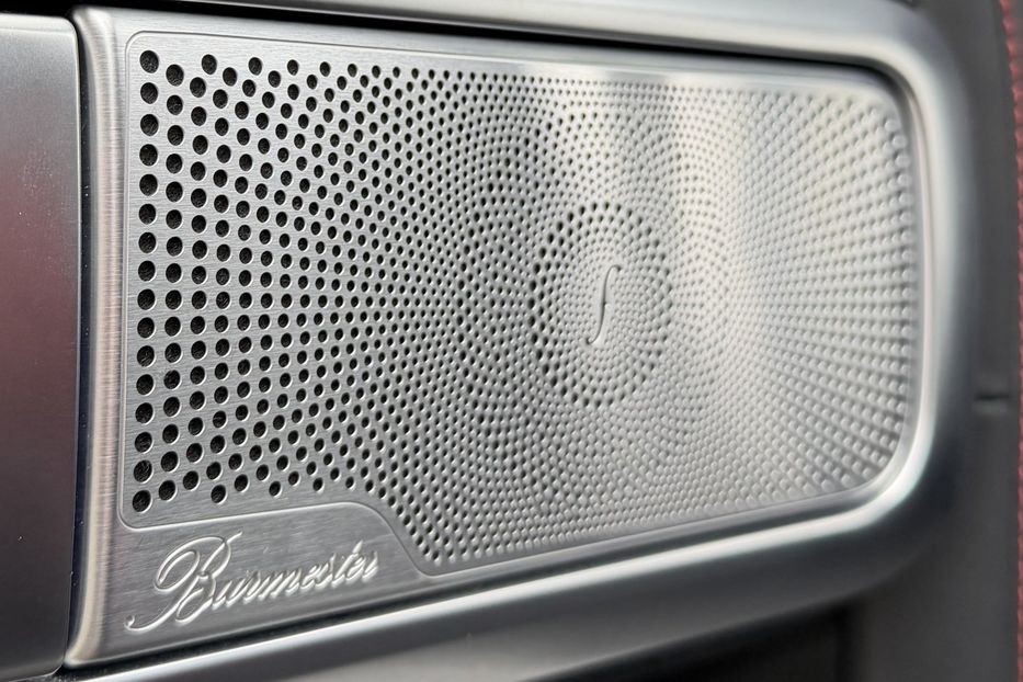 Продам Mercedes-Benz G-Class G 63 AMG 2024 года в Киеве
