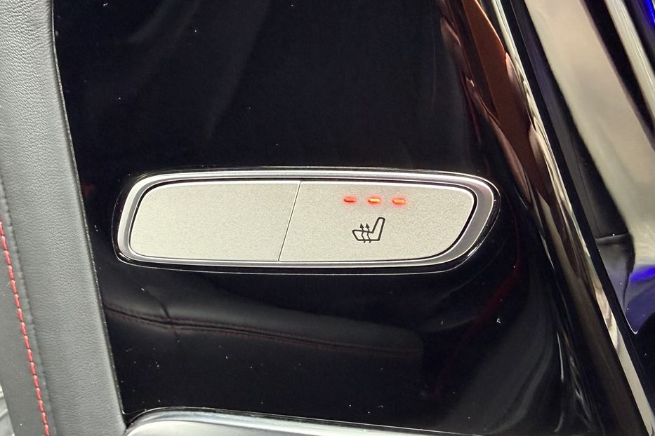 Продам Mercedes-Benz G-Class G 63 AMG 2024 года в Киеве