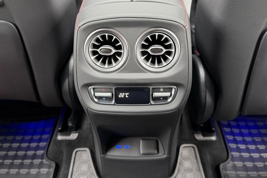 Продам Mercedes-Benz G-Class G 63 AMG 2024 года в Киеве