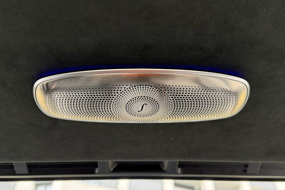 Продам Mercedes-Benz G-Class G 63 AMG 2024 года в Киеве