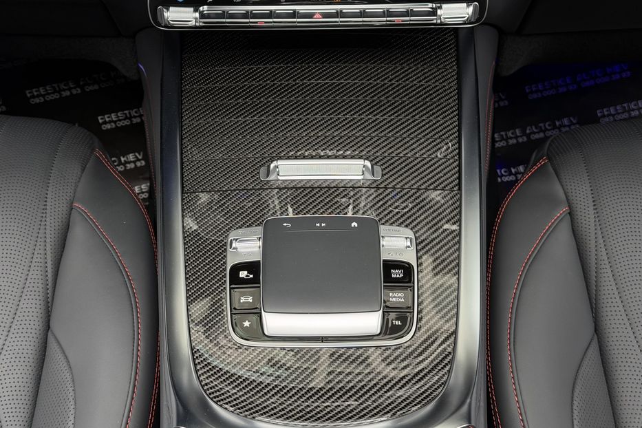 Продам Mercedes-Benz G-Class G 63 AMG 2024 года в Киеве