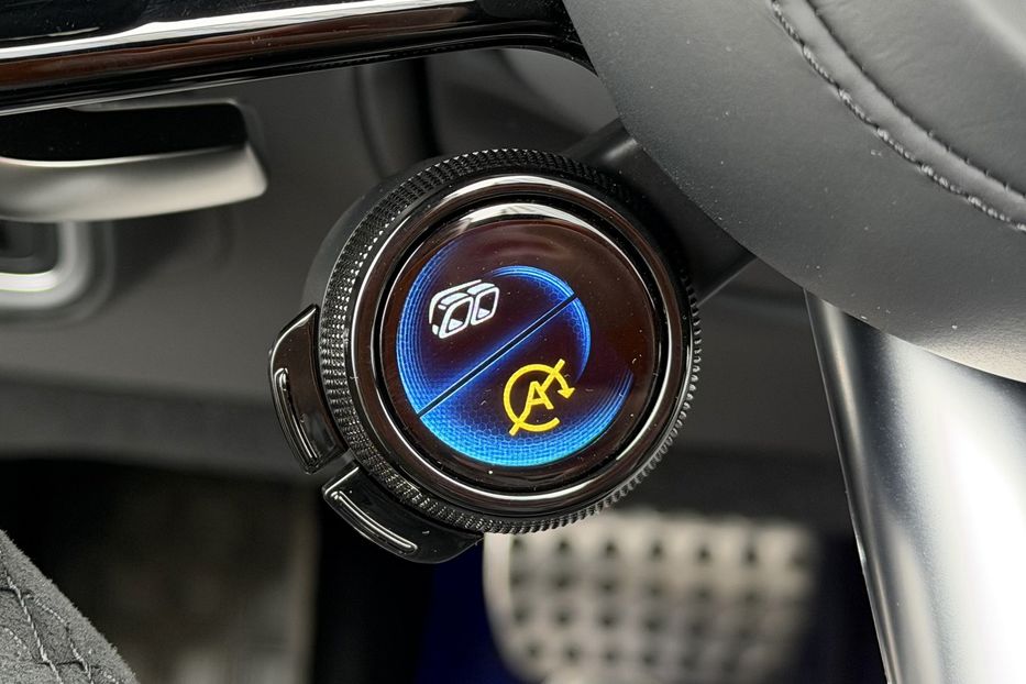 Продам Mercedes-Benz G-Class G 63 AMG 2024 года в Киеве