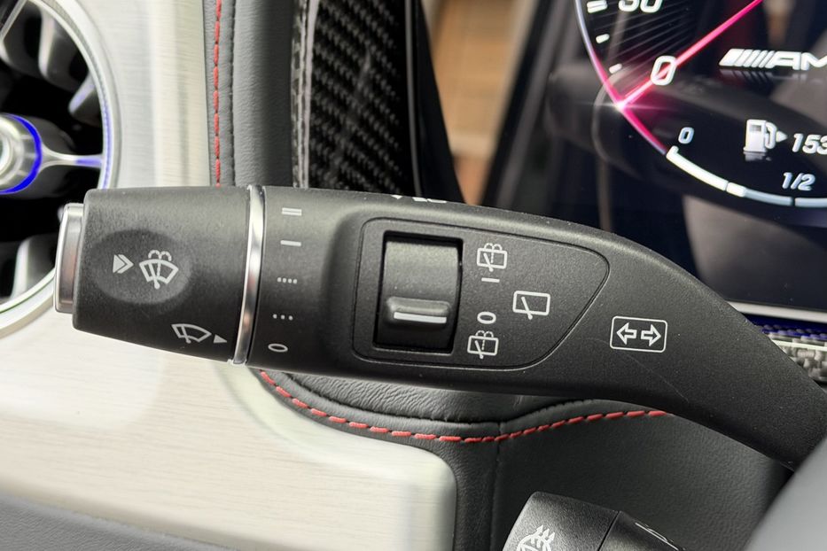 Продам Mercedes-Benz G-Class G 63 AMG 2024 года в Киеве