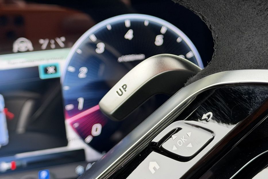 Продам Mercedes-Benz G-Class G 63 AMG 2024 года в Киеве