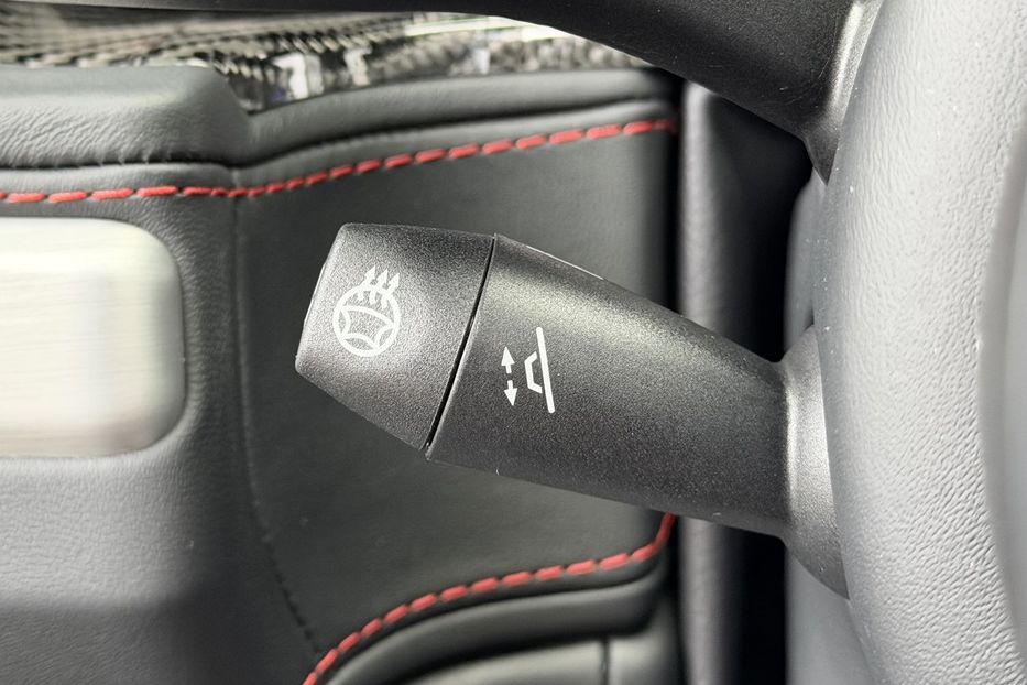 Продам Mercedes-Benz G-Class G 63 AMG 2024 года в Киеве