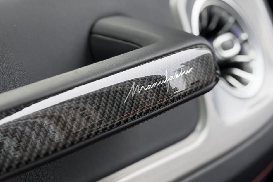 Продам Mercedes-Benz G-Class G 63 AMG 2024 года в Киеве