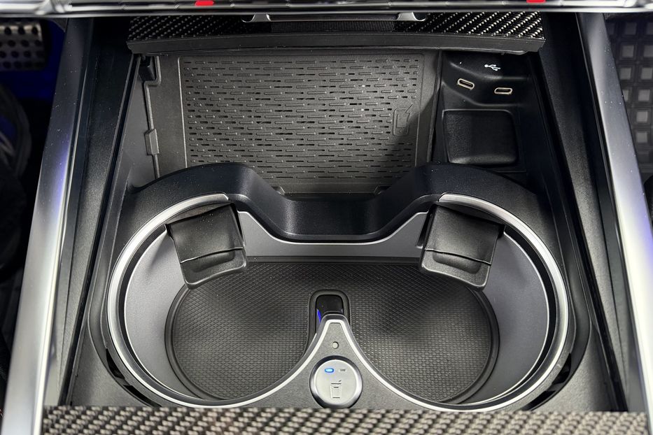 Продам Mercedes-Benz G-Class G 63 AMG 2024 года в Киеве