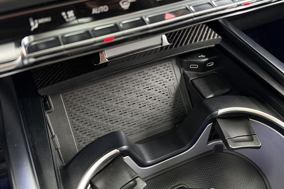 Продам Mercedes-Benz G-Class G 63 AMG 2024 года в Киеве