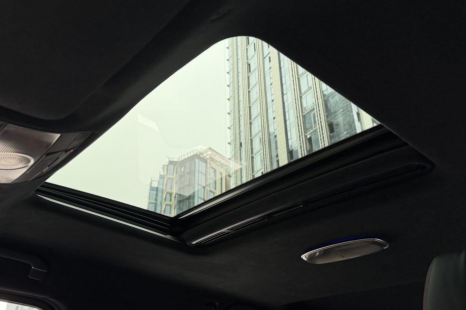 Продам Mercedes-Benz G-Class G 63 AMG 2024 года в Киеве