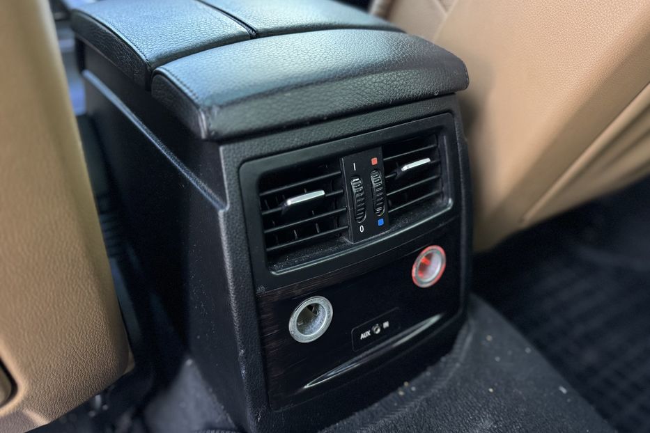 Продам BMW 535 (COMIS) e60 2007 года в г. Умань, Черкасская область