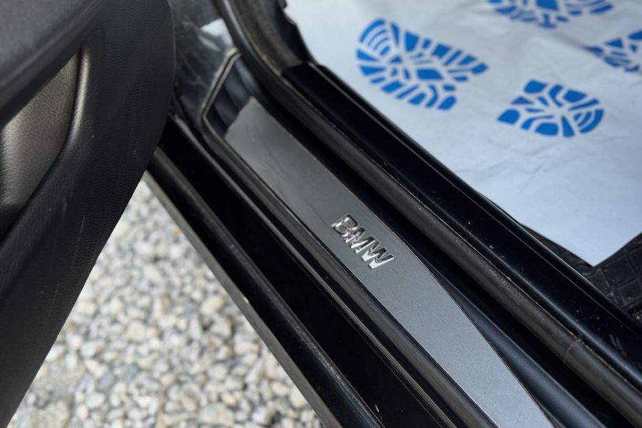 Продам BMW 535 (COMIS) e60 2007 года в г. Умань, Черкасская область