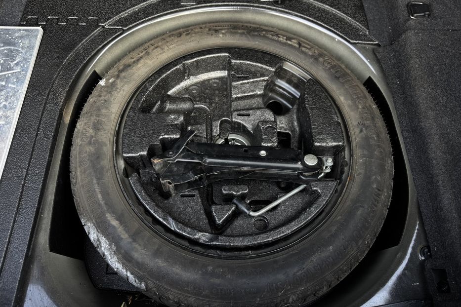 Продам BMW 535 (COMIS) e60 2007 года в г. Умань, Черкасская область