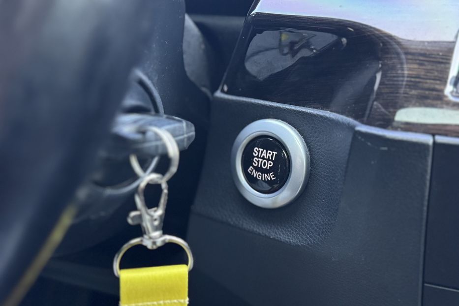 Продам BMW 535 (COMIS) e60 2007 года в г. Умань, Черкасская область