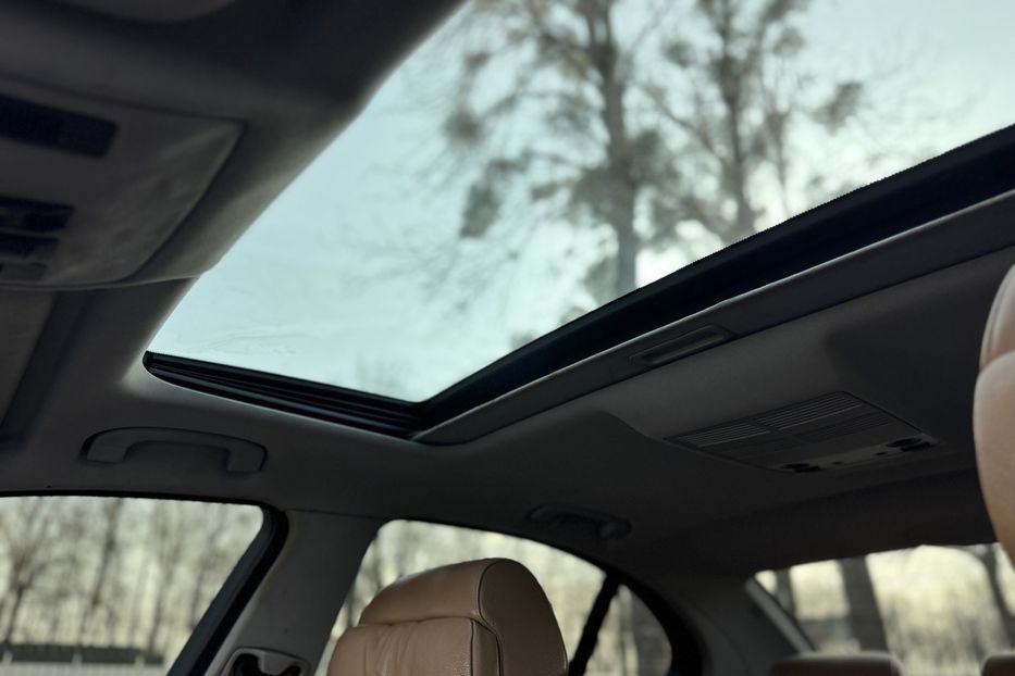 Продам BMW 535 (COMIS) e60 2007 года в г. Умань, Черкасская область