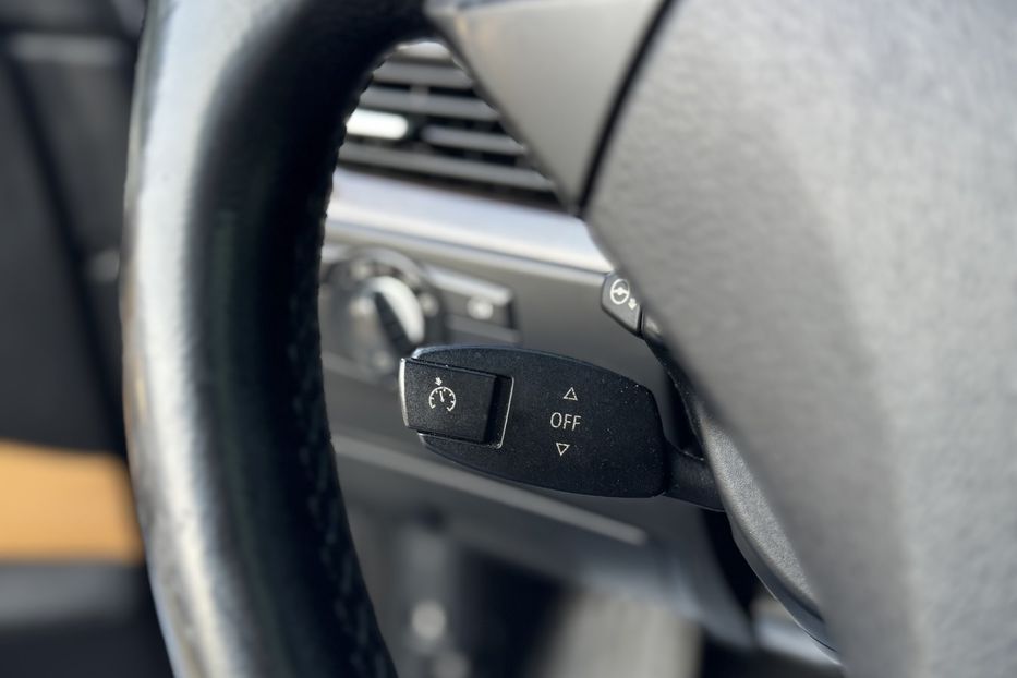 Продам BMW 535 (COMIS) e60 2007 года в г. Умань, Черкасская область