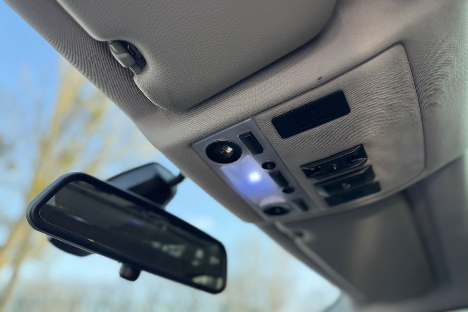 Продам BMW 535 (COMIS) e60 2007 года в г. Умань, Черкасская область