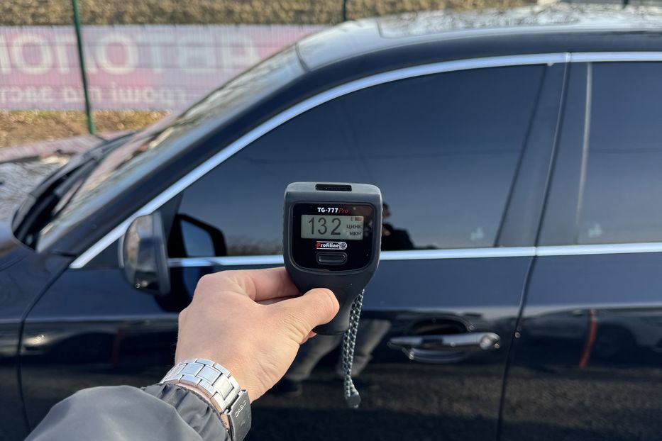 Продам BMW 535 (COMIS) e60 2007 года в г. Умань, Черкасская область