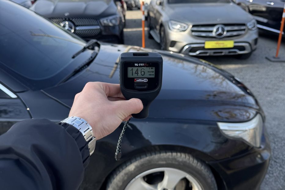 Продам BMW 535 (COMIS) e60 2007 года в г. Умань, Черкасская область