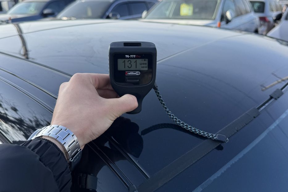 Продам BMW 535 (COMIS) e60 2007 года в г. Умань, Черкасская область