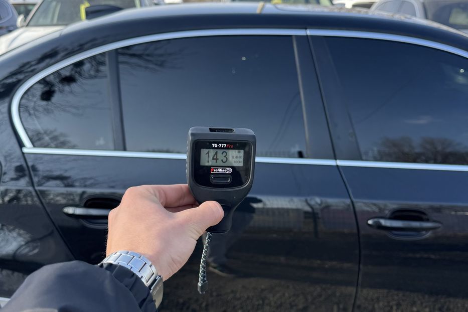 Продам BMW 535 (COMIS) e60 2007 года в г. Умань, Черкасская область