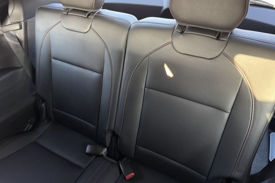 Продам Acura MDX (COMIS) SH+AWD  Aspec 7 місць  2018 года в г. Умань, Черкасская область