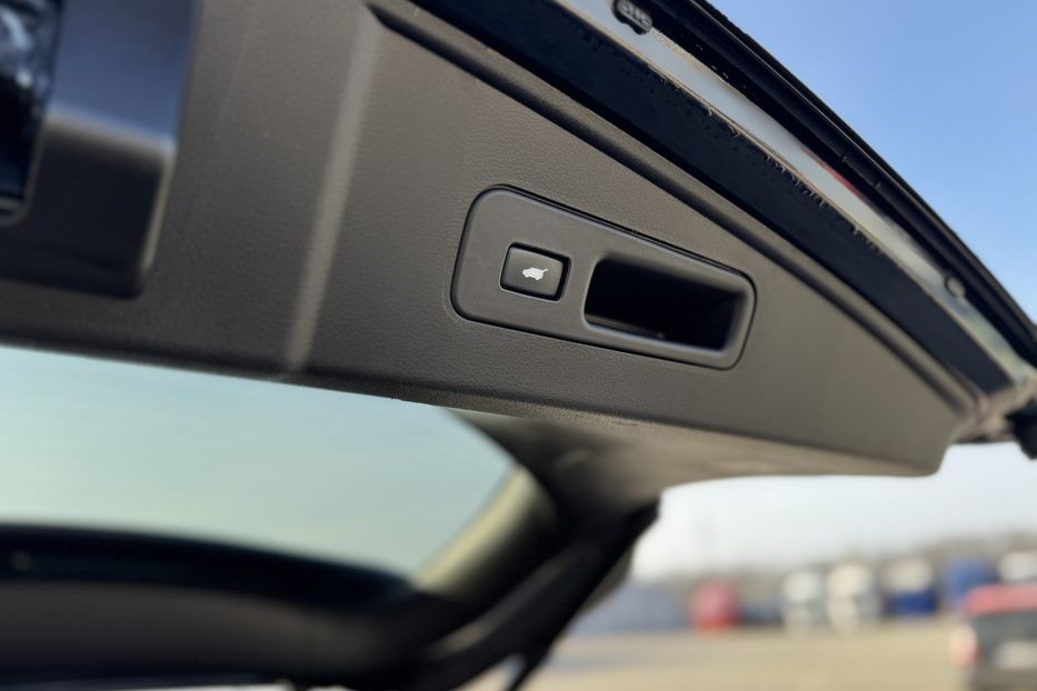 Продам Acura MDX (COMIS) SH+AWD  Aspec 7 місць  2018 года в г. Умань, Черкасская область