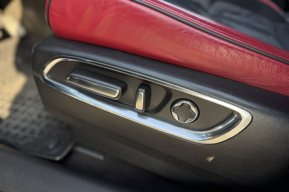 Продам Acura MDX (COMIS) SH+AWD  Aspec 7 місць  2018 года в г. Умань, Черкасская область