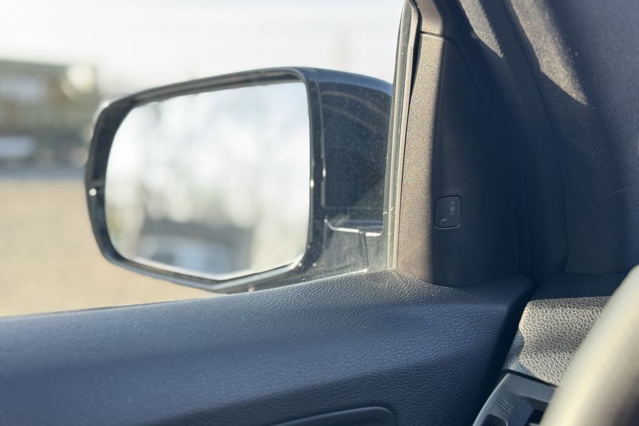 Продам Acura MDX (COMIS) SH+AWD  Aspec 7 місць  2018 года в г. Умань, Черкасская область