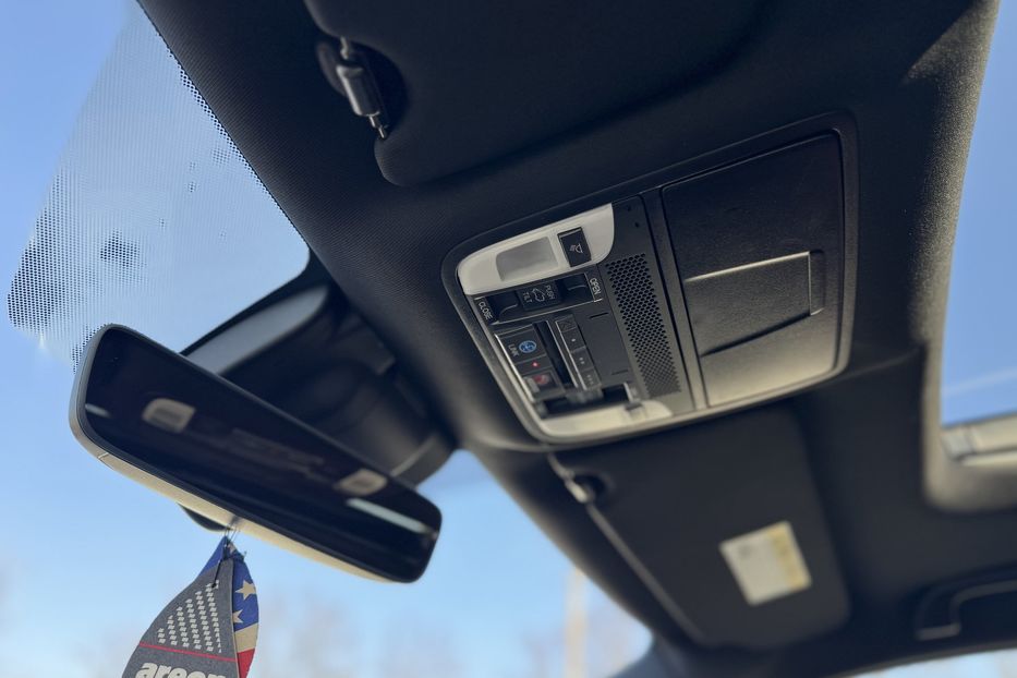 Продам Acura MDX (COMIS) SH+AWD  Aspec 7 місць  2018 года в г. Умань, Черкасская область