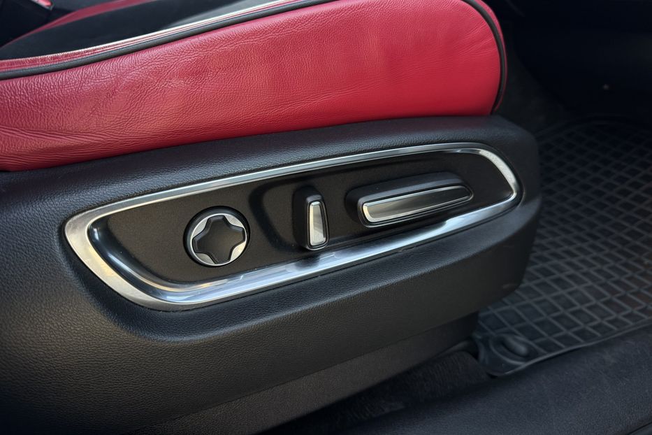 Продам Acura MDX (COMIS) SH+AWD  Aspec 7 місць  2018 года в г. Умань, Черкасская область