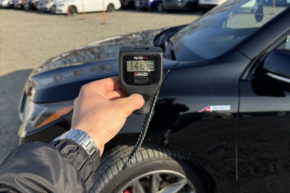 Продам Acura MDX (COMIS) SH+AWD  Aspec 7 місць  2018 года в г. Умань, Черкасская область