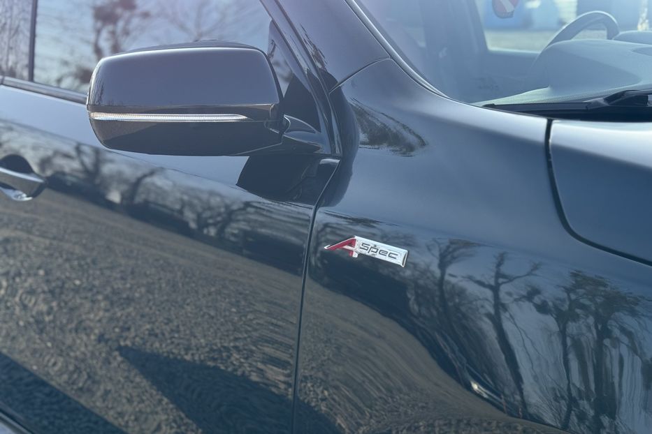 Продам Acura MDX (COMIS) SH+AWD  Aspec 7 місць  2018 года в г. Умань, Черкасская область