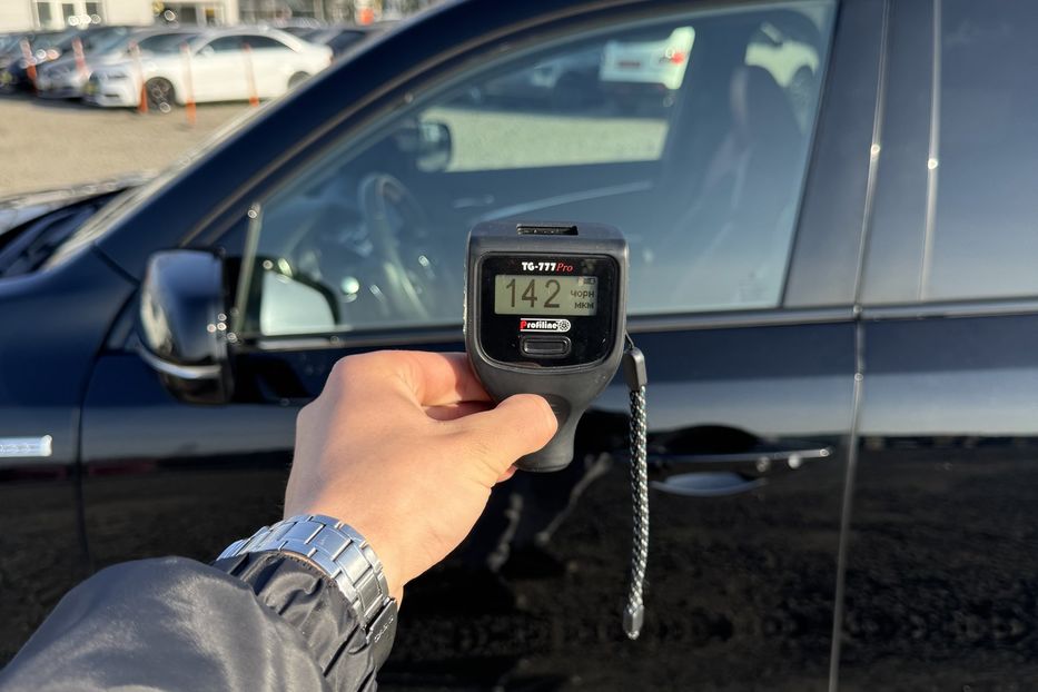 Продам Acura MDX (COMIS) SH+AWD  Aspec 7 місць  2018 года в г. Умань, Черкасская область