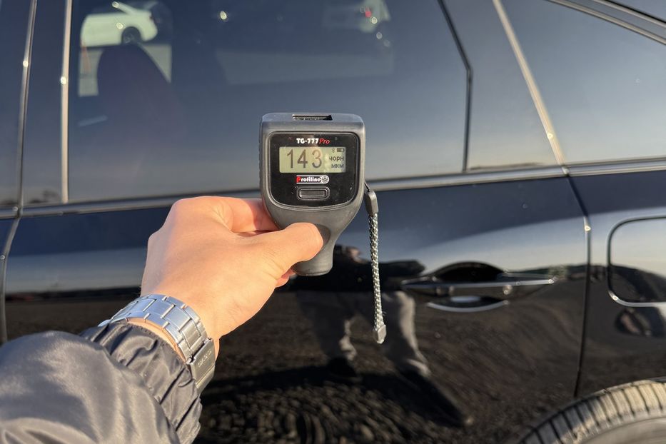 Продам Acura MDX (COMIS) SH+AWD  Aspec 7 місць  2018 года в г. Умань, Черкасская область