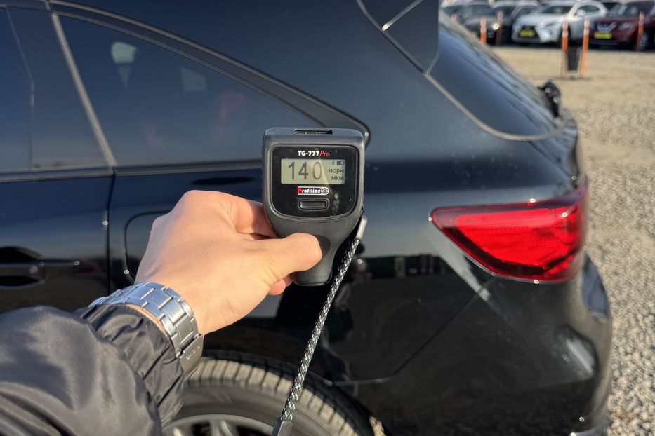 Продам Acura MDX (COMIS) SH+AWD  Aspec 7 місць  2018 года в г. Умань, Черкасская область