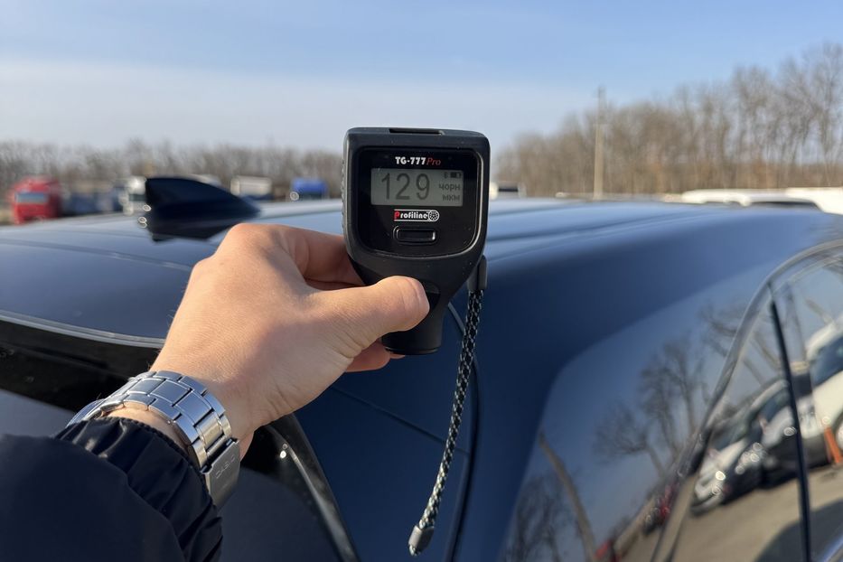 Продам Acura MDX (COMIS) SH+AWD  Aspec 7 місць  2018 года в г. Умань, Черкасская область