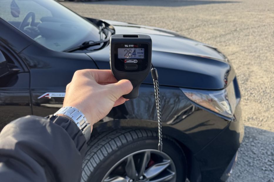 Продам Acura MDX (COMIS) SH+AWD  Aspec 7 місць  2018 года в г. Умань, Черкасская область